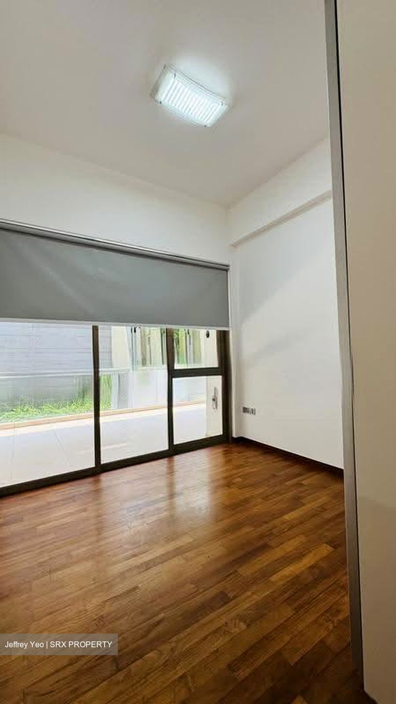 The Peak@Balmeg (D5), Condominium #634193651